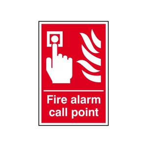 950-12323 500x500.png